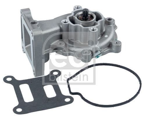 Devirdaim Su Pompası FORD ORJINAL MEXS7Q8591AM