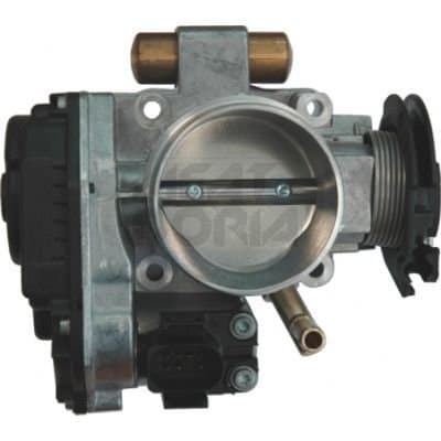 Gaz Kelebeği TEKNOPARTS VW-BK-3004