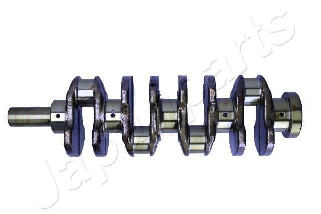 Krank FORD ORJINAL XM346300AB