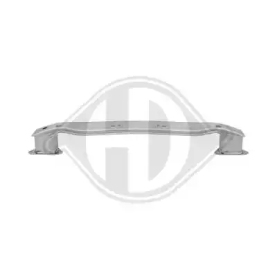 ARKA TAMPON DEMIRI ASTRA K 2015 > ALIMINYUM - DE-GA - OEM 39016273