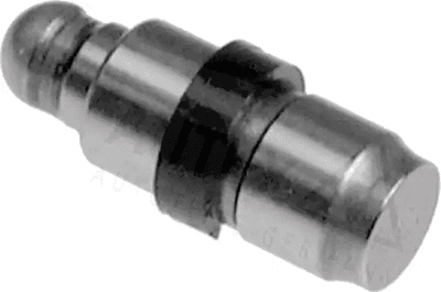 SUPAP ITICISI PEUGEOT P206 P207 P307 P308 P407 PAR...