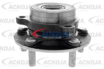 Teker Rulmanı Ön Sağ veya Sol HYUNDAI ORJINAL 51750F2000