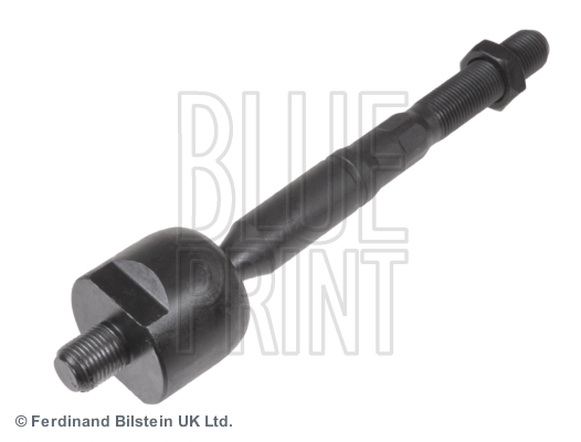ROT KOLU SAĞ-SOL MITSUBISHI L200 2.5L 4D56T DI-D CR 4X2 4X4 KA4T KB4T 07->-L200 2.4L 4N15 KL2T EURO5 H-LINE 6 VİTES 15-> - BLUEPRINT - OEM 4410A173