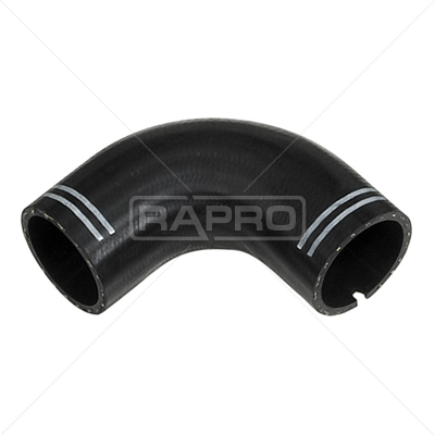 TURBO HORTUMU PEUGEOT BOXER-CITROEN JUMPER II-FIAT DUCATO II 02> 2.8 HDI-JTD - RAPRO - OEM 0382.AK
