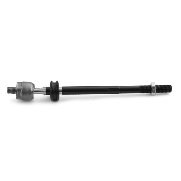 ROT MİLİ ÖN İÇ VW-TRANSPORTER T4-1990-2003-VW-EUROVAN T4-1990-2003 - AYD - OEM 701419804F