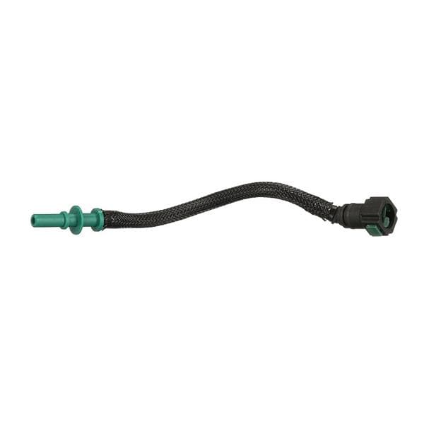 YAKIT BORUSU PEUGEOT 207-208-2008-C3 PİCASSO 1.4 V...