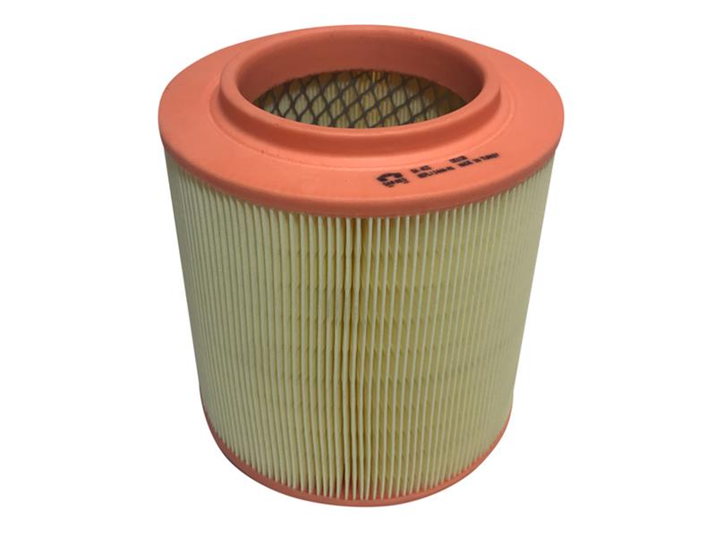 HAVA FILTRESI BOXER I. J5 SERIE. JUMPER I. C25 SERIE - SARDES - OEM 1444.A1