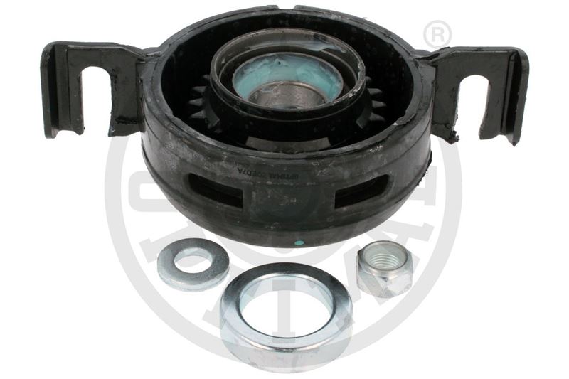 YATAKLAMA KARDAN MİLİ FORD RANGER (ER EQ R)RANGER (ET)MAZDA BT-50 PİCKUP (CD UN) (1999/10-2015/12) - OPTIMAL - OEM 1454605