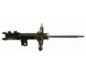 AMORTISOR ON SAG I30 HB 2007-2012 GAZLI - MAYSAN - OEM A50101