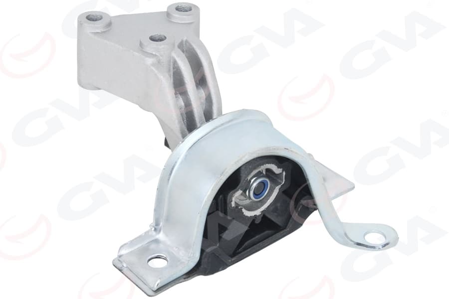 MOTOR TAKOZU FIAT ALBEA-PALIO 99> 1.2 1.3 JTD