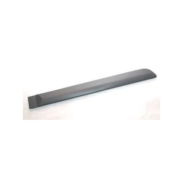 KAPI BANDI ARKA SAG LOGAN - MCV 2006 - - DE-GA - OEM 6001549296