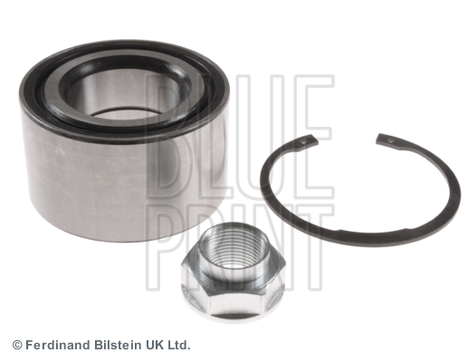 ÖN TEKER RULMANI HONDA CIVIC 1.6L R16A2 (FD6 kasa) 06-12 / 1.8L R18A2 (FD7 FK2 kasa) 06-12 / 1.6L R16B2 (FB7 kasa) 12-15 - BLUEPRINT - OEM 44300SMGG01
