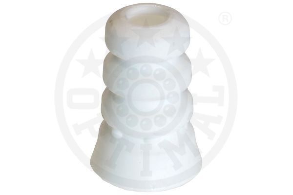 LASTİK DAYANAK SÜSPANSİYON BERLINGOMF)-BERLINGO KastenM_)-XSARAN1)-XSARA BreakN2)-XSARA PICASSON68) - OPTIMAL - OEM 5166.63