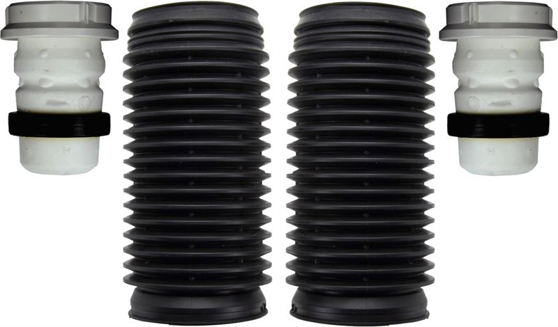 SACHS SERVICE KIT AUDİ-VW-SEAT-SKODA — SACHS 900431 - SACHS