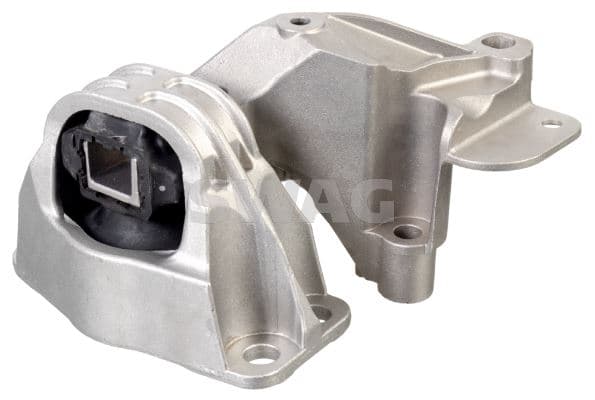 MOTOR TAKOZU (FEBI 176339)
