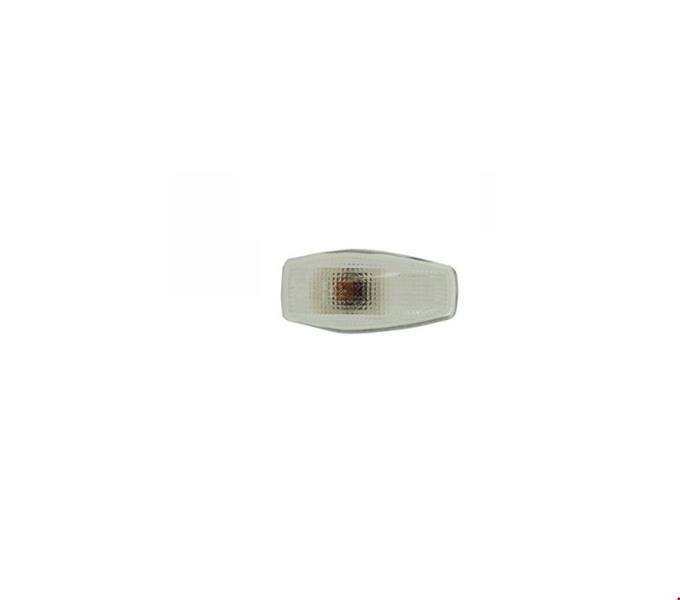 ÖN ÇAM.SİNYALİ (R=L) ACCENT/ELANTRA/GETZ 2002- - DOGAN - OEM 9230325500