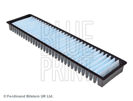 POLEN FILTRESI — BLUEPRINT ADG02512 - BLUEPRINT