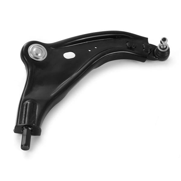 MINI COOPER SALINCAK SAG+2 ROTIL