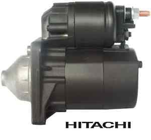 MARŞ MOTORU 12V 1.2kW FIAT EGEA 16> DOBLO 05>...