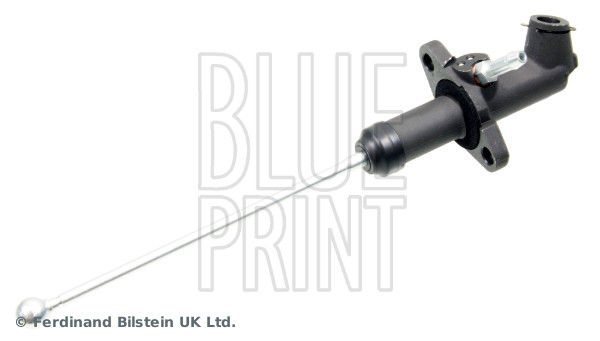 DEBRİYAJ ÜST MERKEZİ FIAT BRAVO II 07>14 STILO - BLUEPRINT - OEM 55221357