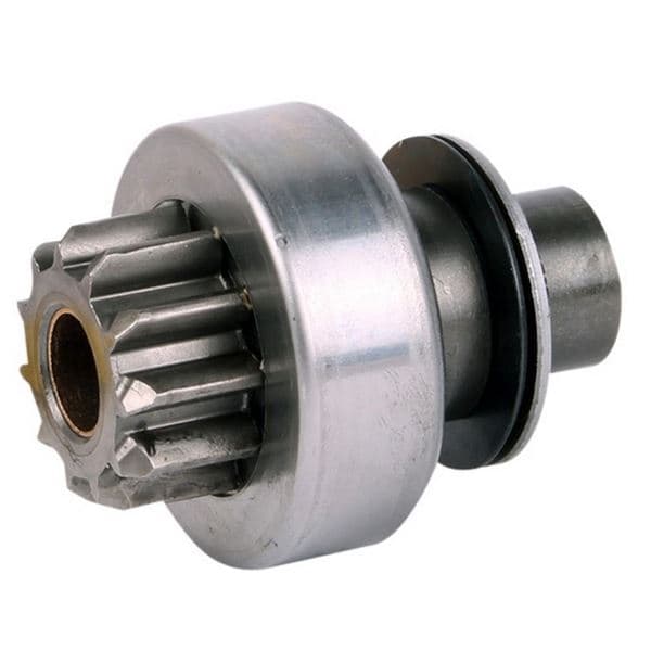 MARŞ DİŞLİSİ ASTRA H 1.3CDTI 05=> CORSA C-D 1.3...