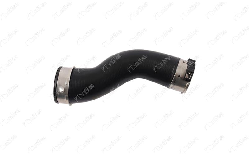 TURBOSARJ HORTUMU SAG BMW N47S1 F15 F85