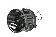 KALORİFER MOTORU PEUGEOT P508 10>18 - VALEO - OEM 6441.EW