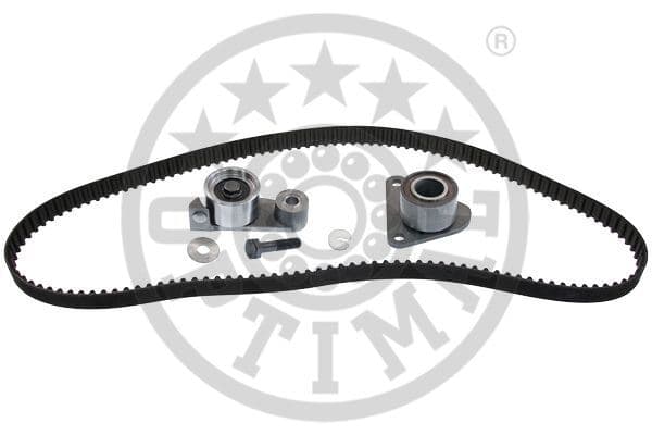 TRİGER KAYİSİ SETİ 850LS)-850 KombiLW)