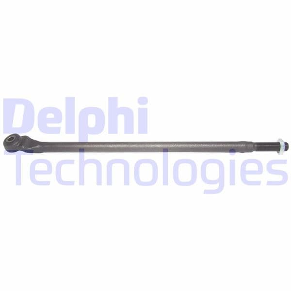 ROT MİLİ ÖN; SOL/SAĞ DODGE INTREPID 93-97 -