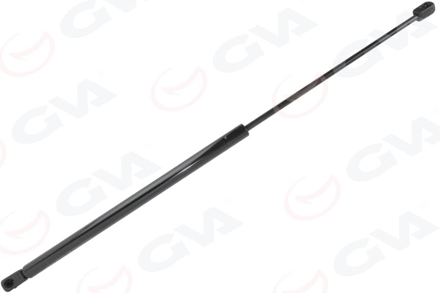 BAGAJ AMORTISORU SAG SOL BMW X3 F25(652MM/610N)