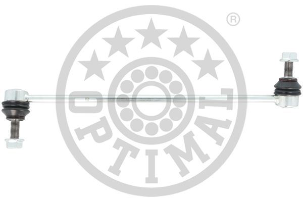 ASKI ROTU ON SAG MERCEDES VITO W447 - OPTIMAL - OEM A4473200389