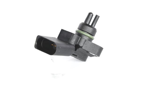 BASINÇ/SICAKLIK SENSÖRÜ DS-LDF4-T - BOSCH