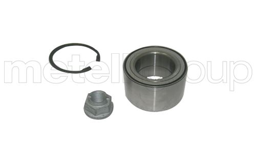 TEKER RULMANI ON / ARKA MERCEDES W164 X164 W251 - CIFAM - OEM A1649810406