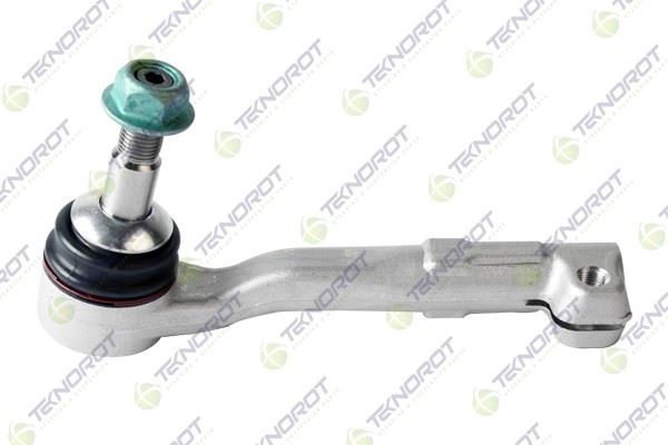 ROTBAŞI ÖN BMW-İ8 1ST GEN-2014- - TEKNOROT - OEM 32106858673