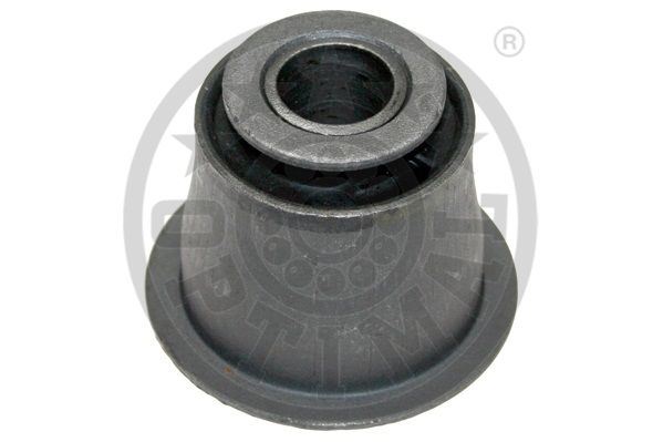 YATAKLAMA AKS GÖVDESİ MONDEO IIIB5Y)-MONDEO III StufenheckB4Y) - OPTIMAL - OEM 1404976