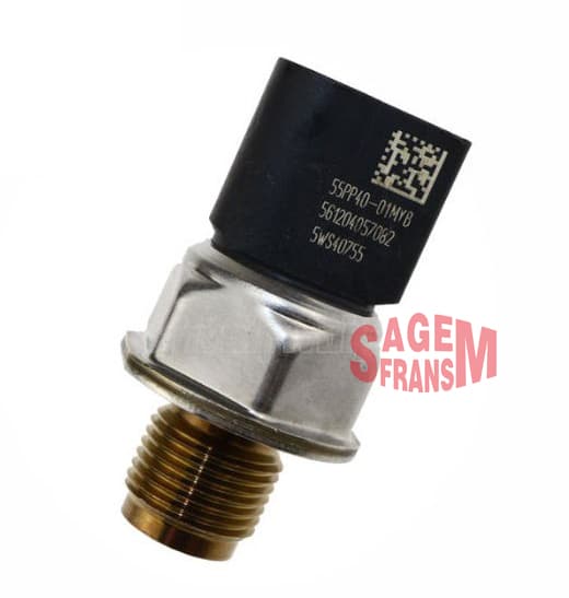 MAZOT BASINÇ MÜŞÜRÜ TRANSIT CUSTOM 12 > V347 V...