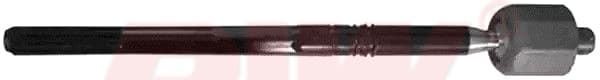 ROT MİLİ ASTRA J Mk VI (P10) 09> (ARS İÇİN) UZ...