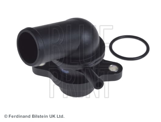 TERMOSTAT 88°C CHEVROLET KALOS 1.4 LACETTI 1.4 16V...