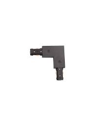 FAR LASTİK CONTASI SAĞ XENONLU VECB - GM - OEM 9193453