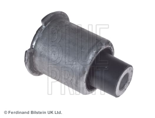 SALINCAK BURCU RANGE ROVER 02-12 L322