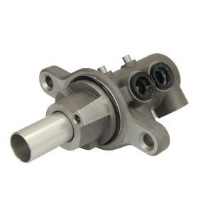 FREN ANA MERKEZİ OPEL CORSA E 14>19 ADAM 12>19 (ARKA KAMPANA FRENLER İÇİN) GRANDE PUNTO 05>15 (ESP İÇİN) - BOSCH - OEM 39086987