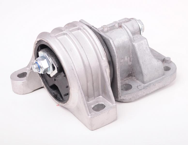 SANZIMAN TAKOZU UST SOL KOMPLE DUCATO II BOXER II 94 02 - YTT - OEM 1335125080