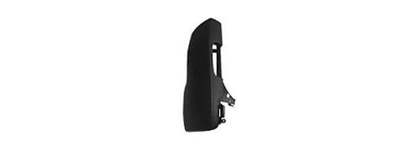 TAMPON ARKA SOL GRİ RENAULT TRAFIC 2001-2014 85121...