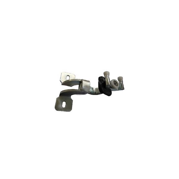 ORTA KAPI KİLİDİ ORTA MEKANİZMASI DUCATO-BOXER-JUM...
