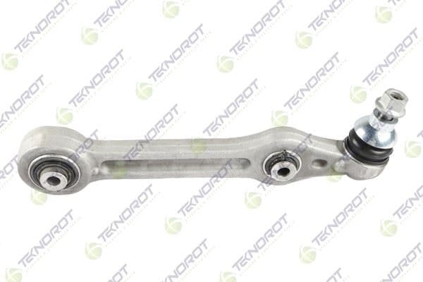 SALINCAK ON ALT 4-matic MERCEDES W205 C205 S205 W2...