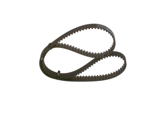TRİGER KAYIŞI (138x230) 138 DİŞ GOLF IV-BORA-CADDY...