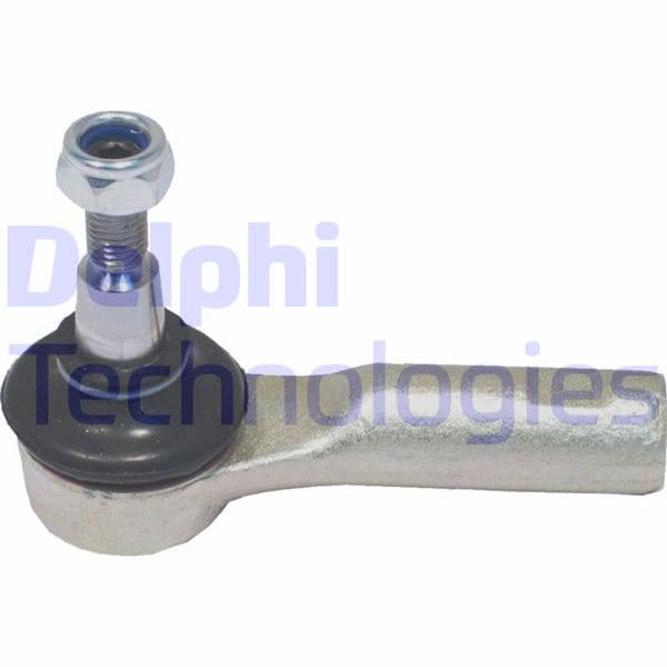 ROT BAŞI SOL VOLVO S40 1.6 1.8 İ 1.9DI 2.0T 2.0T4 ...
