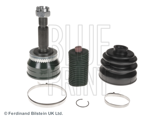 AKS KAFASI SETİ COUPE 1996-02 - BLUEPRINT - OEM 4950729L20
