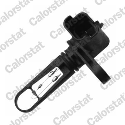HARARET MÜŞÜRÜ BERLINGO-C3-C4-C5-NEMO-1007-2008-20