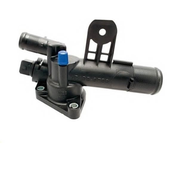 TERMOSTAT 89 °C RENAULT MEGANE II 02>08 CLIO II...